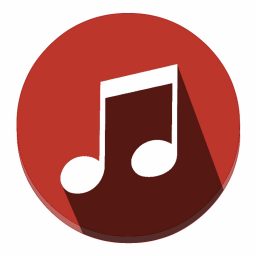 2-21729_music-icon-png-download-music-round-icon-png.png